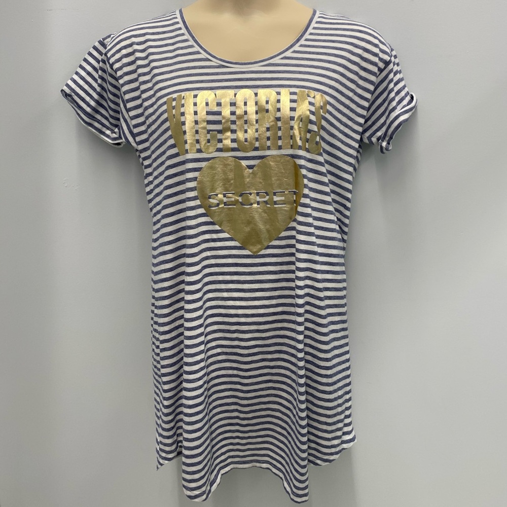 Victoria’s Secret night gown